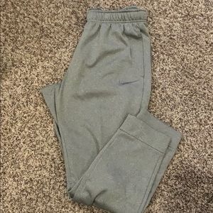 Men’s Nike Joggers